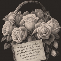 Mother Auro Birthday Blessings .jpg